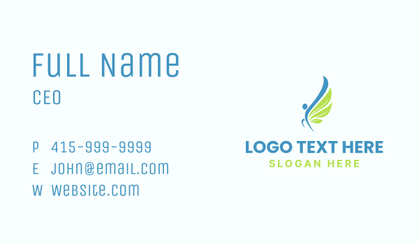 Logo Maker Image Preview