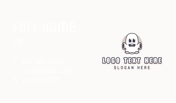 Logo Maker Image Preview