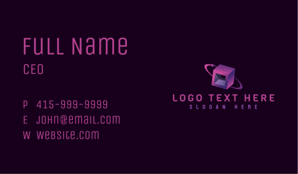 Logo Maker Image Preview