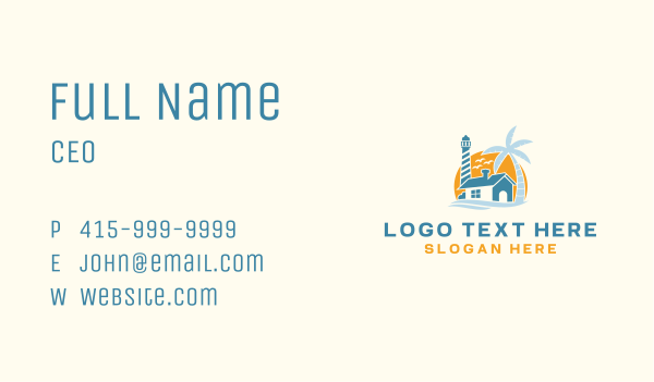 Logo Maker Image Preview