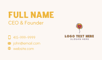 Logo Maker