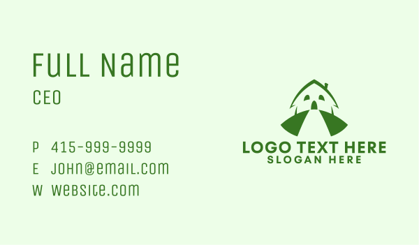 Logo Maker Image Preview