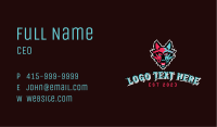 Logo Maker