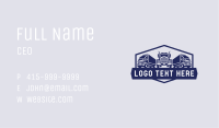 Logo Maker