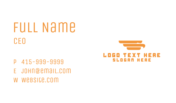 Logo Maker Image Preview