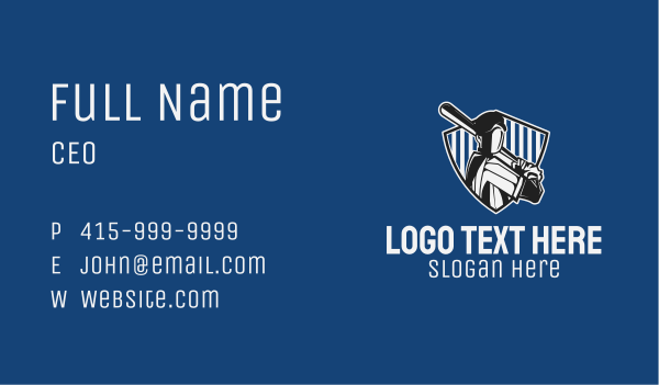 Logo Maker Image Preview