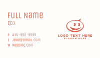 Logo Maker