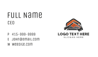 Logo Maker