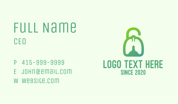 Logo Maker Image Preview