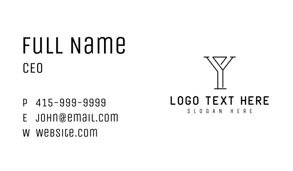 Logo Maker