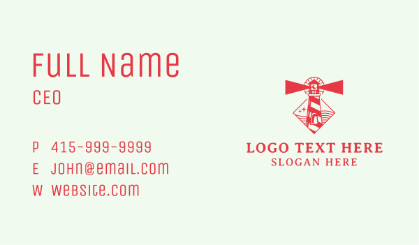 Logo Maker Image Preview