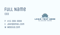 Logo Maker