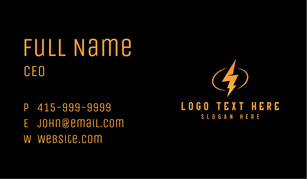 Logo Maker