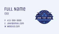 Logo Maker Image Preview