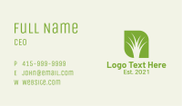 Logo Maker