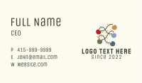 Logo Maker