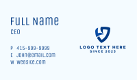 Logo Maker