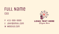 Logo Maker