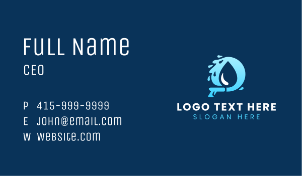 Logo Maker Image Preview