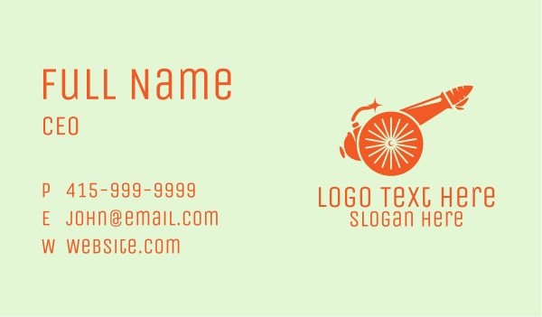 Logo Maker Image Preview