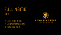 Logo Maker