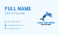 Logo Maker