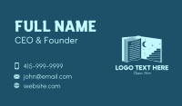 Logo Maker