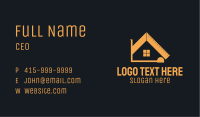 Logo Maker