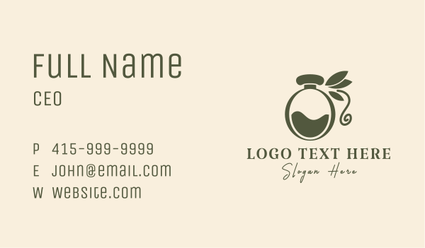 Logo Maker Image Preview