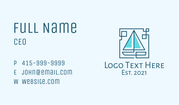 Logo Maker Image Preview