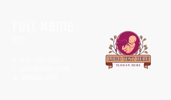 Logo Maker Image Preview