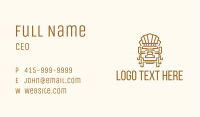 Logo Maker