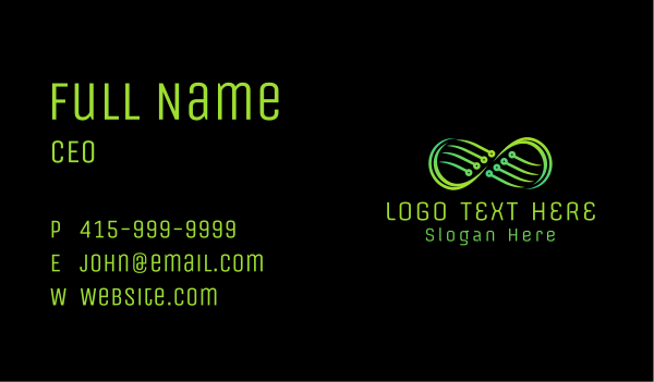 Logo Maker Image Preview