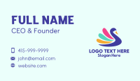 Logo Maker