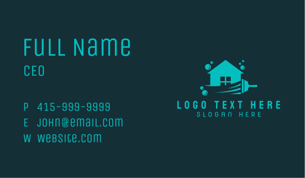 Logo Maker Image Preview