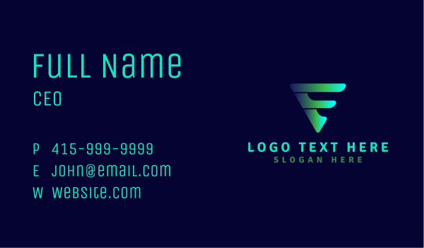 Logo Maker Image Preview