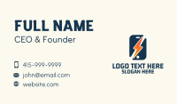 Logo Maker