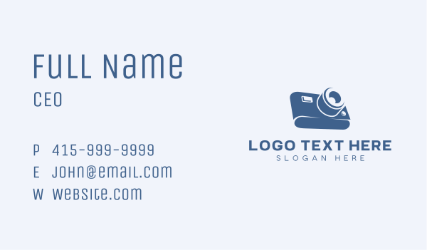 Logo Maker Image Preview