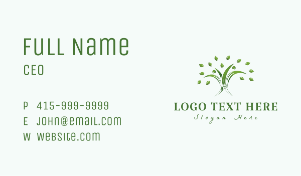 Logo Maker Image Preview