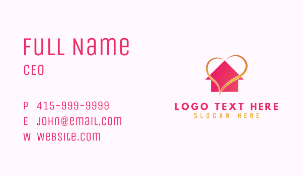 Logo Maker Image Preview