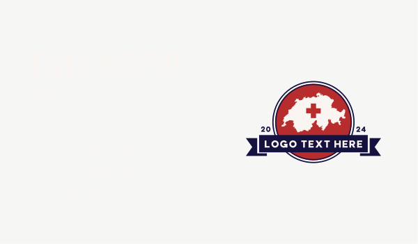 Logo Maker Image Preview