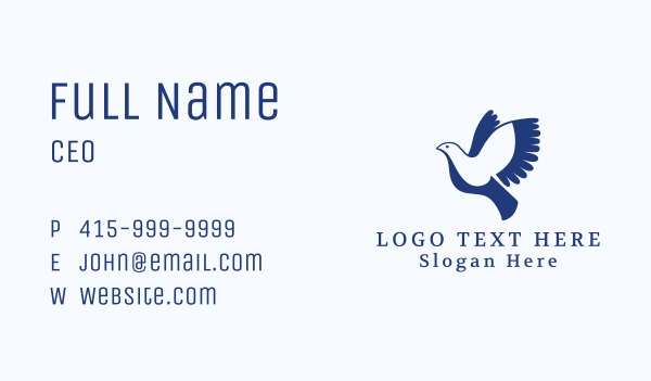 Logo Maker