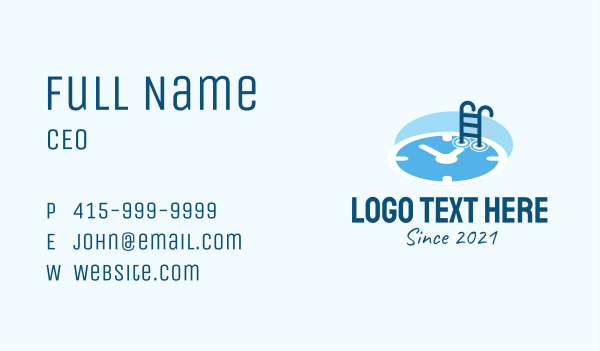 Logo Maker Image Preview