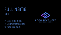 Logo Maker