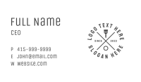 Logo Maker Image Preview
