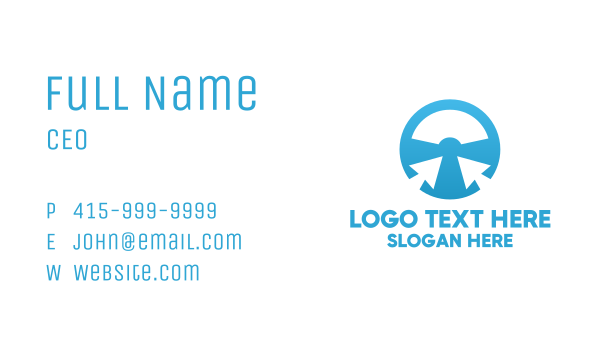 Logo Maker Image Preview