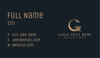 Logo Maker