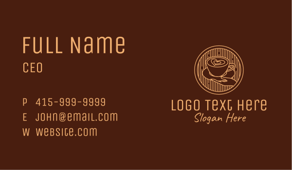 Logo Maker Image Preview