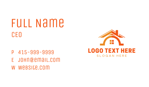 Logo Maker Image Preview