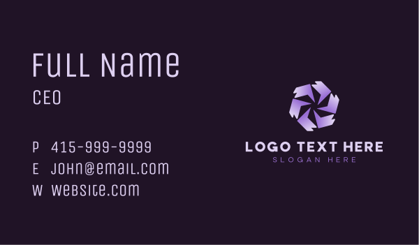 Logo Maker Image Preview